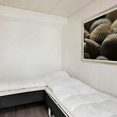 4 Star Holiday In Semesterbostad *