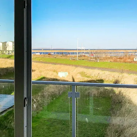 Semesterbostad 4 Star Holiday In Wendtorf