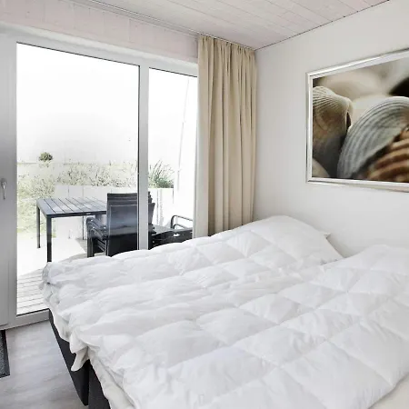 4 Star Holiday In * Wendtorf